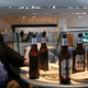 Illustration for article titled Drinkin in Detroit: Domestic Brand Bar Versus Foreign
